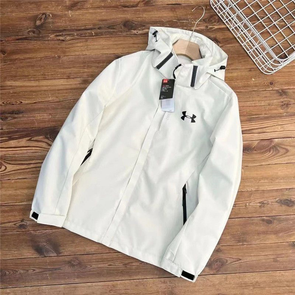 Ветровка Under Armour - купить с доставкой по выгодным ценам в интернет ...