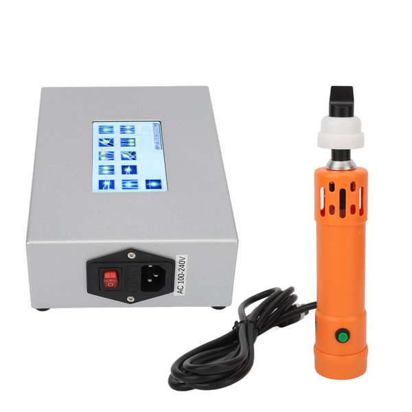 Аппарат ЭУВТ - купить с доставкой по выгодным ценам в интернет-магазине ...