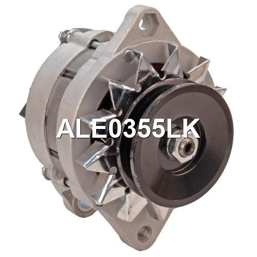 Генератор для авто (генератор автомобильный) Fiat Ducato (Фиат Дукато ...