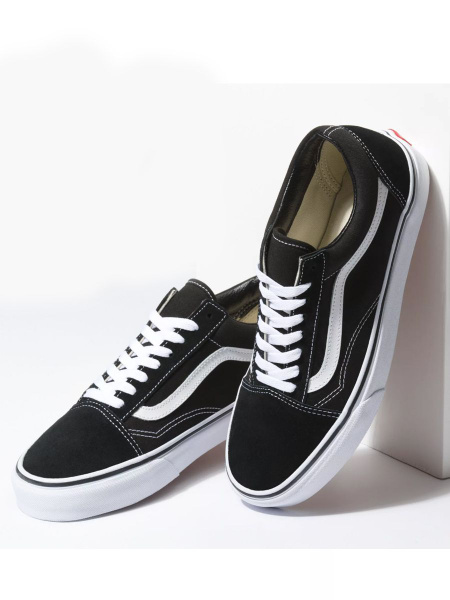 Cumin vans sales old skool