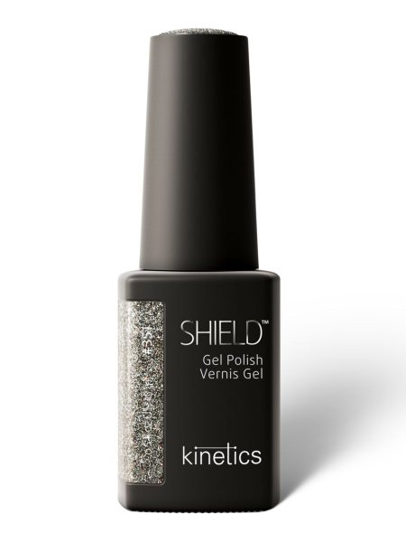 Kinetics, Гель-лак для ногтей Shield тон 351, 15 мл - купить с ...