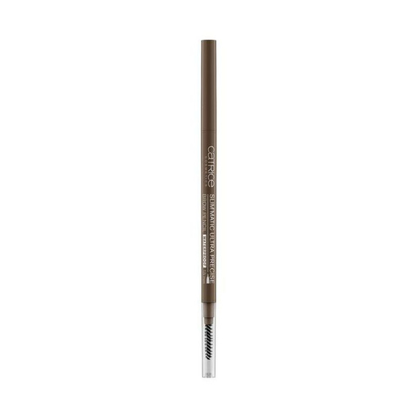 Карандаш для бровей CATRICE SLIM MATIC ULTRA PRECISE водостойкий тон ...