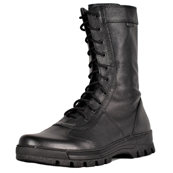 Берцы STRONG BIZON - купить с доставкой по выгодным ценам в интернет ...