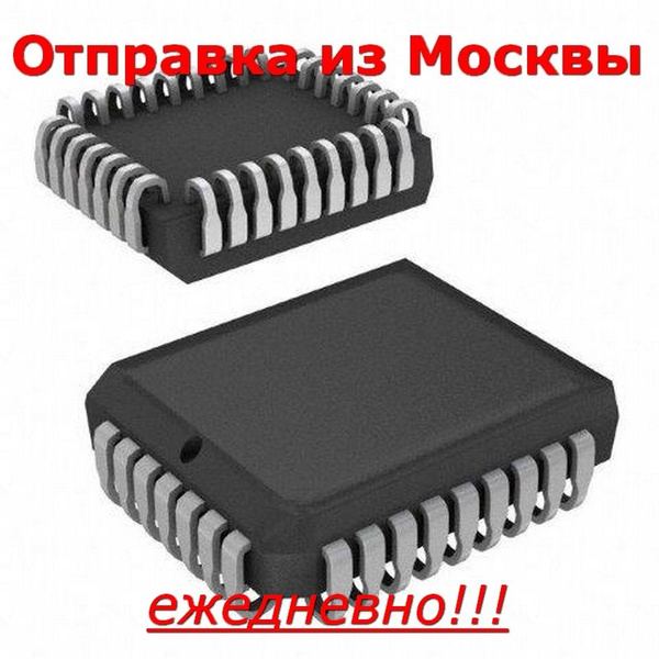 AM28F020-150JC IC-PLCC32 NOR FLASH 256K X 8 28F020 AM 28F020-150 JC AMD