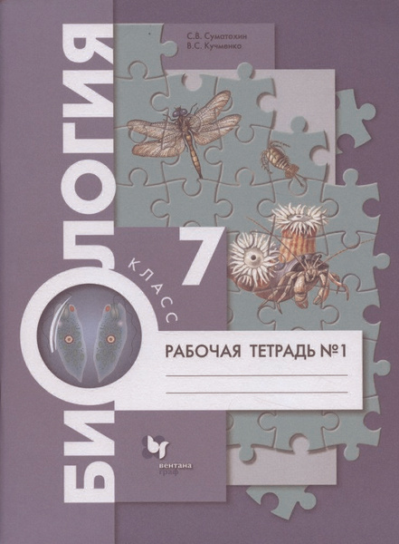 Биология 8 класс константинов бабенко кучменко. «Биология» 8 класс (в. м. Константинов, в. г. Бабенко, в. с. Кучменко),. Биология для СПО учебник Константинов. Биология 6 класс Бабенко Кучменко. Биология учебник Константинов Резанов Фадеева.