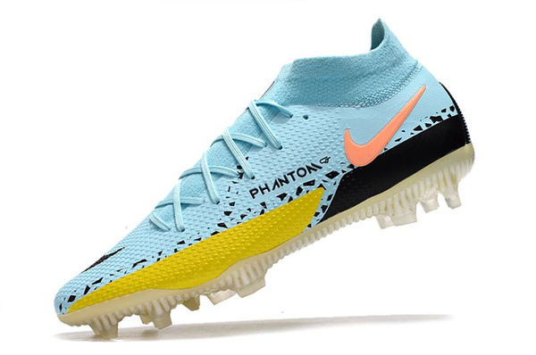 mercurial 42
