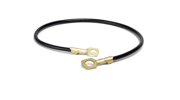 Проводка ВАЗ-2110 массы жгута АКБ Cargen Тольятти, AX-401, арт 328942 ...