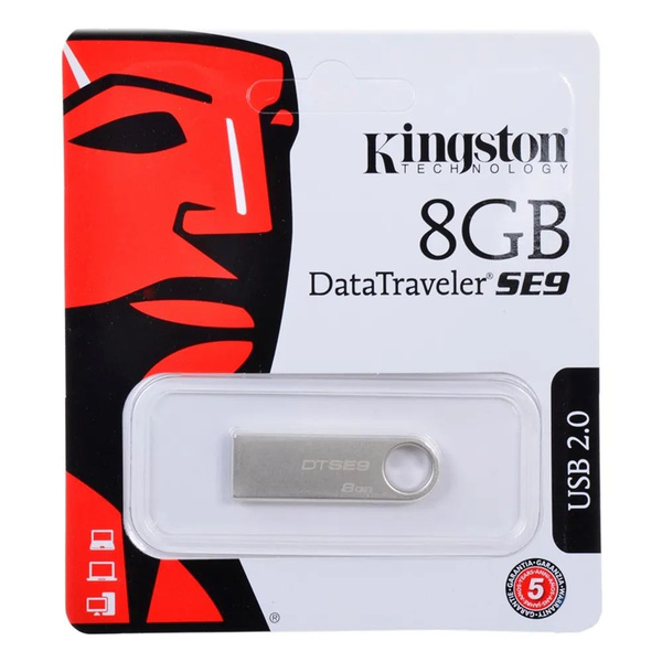 USB-флеш-накопитель Arealon аксессуары / электроника / флешки / usb ...