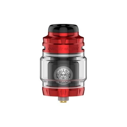 Бак Geekvape Zeus X Rta Купить