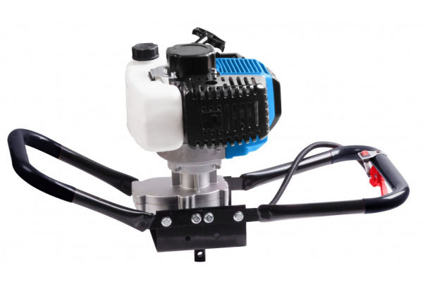 СОЮЗ Мотобур - купить с доставкой по выгодным ценам в интернет-магазине ...