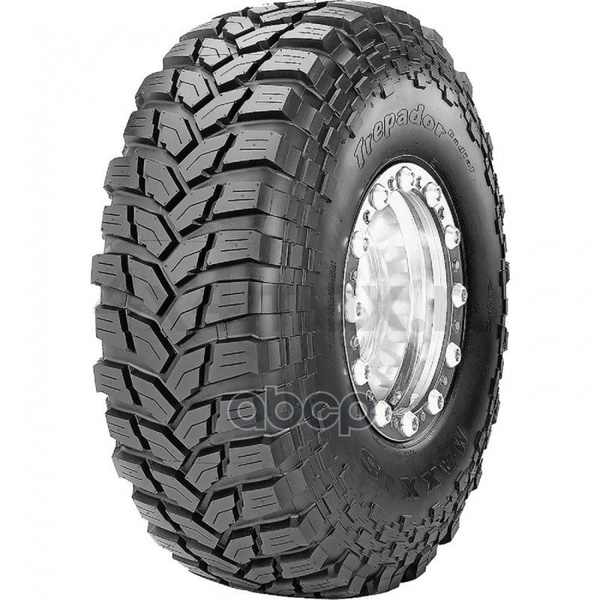 Шины для легковых автомобилей Maxxis 205/70 15 Лето - купить в интернет ...