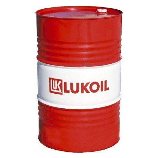 Масло моторное ЛУКОЙЛ (LUKOIL) 0W-30 Синтетическое - купить в интернет ...