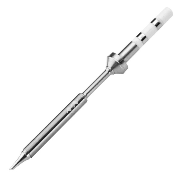 Стальное жало для паяльника TS100/TS101 TS-BC2 - купить с доставкой по ...