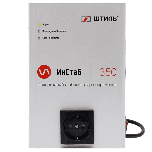 Bta41 600b схема регулятора мощности