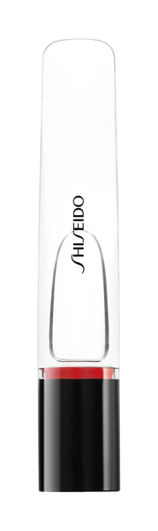 Прозрачный блеск для губ Shiseido Crystal GelGloss - купить с доставкой ...