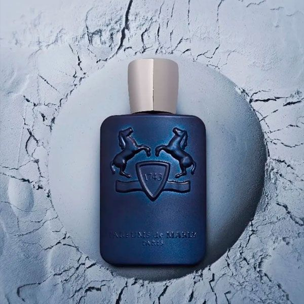 Parfums de Marly Layton селективный парфюм оригинальный мужской Layton ...
