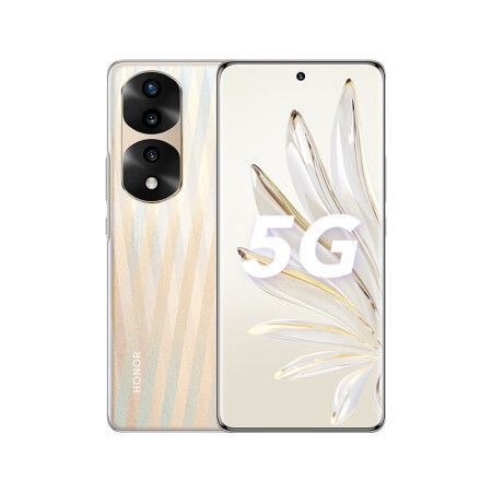 Смартфон Honor 70 Pro+ 256 ГБ ГБ - купить по выгодной цене в интернет ...