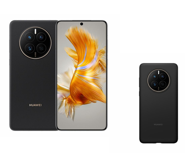 Смартфон Mate 50_F/HUAWEI Mate 50 256GB,Kunlun dawn - купить по ...