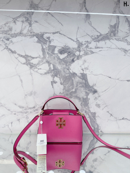 Tory Burch Сумка на плечо - купить с доставкой по выгодным ценам в ...