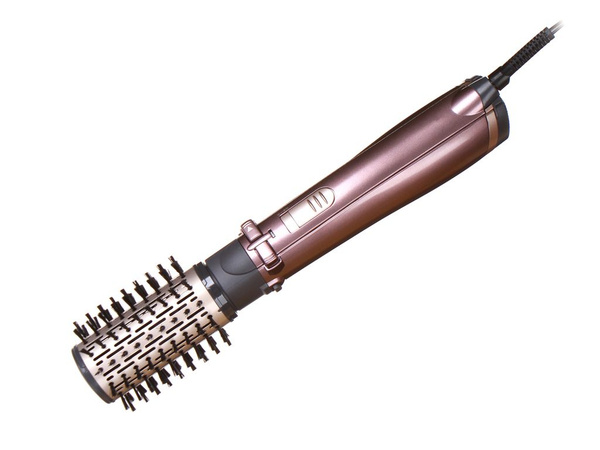Стайлер BaByliss AS960E - купить по доступным ценам в интернет-магазине ...