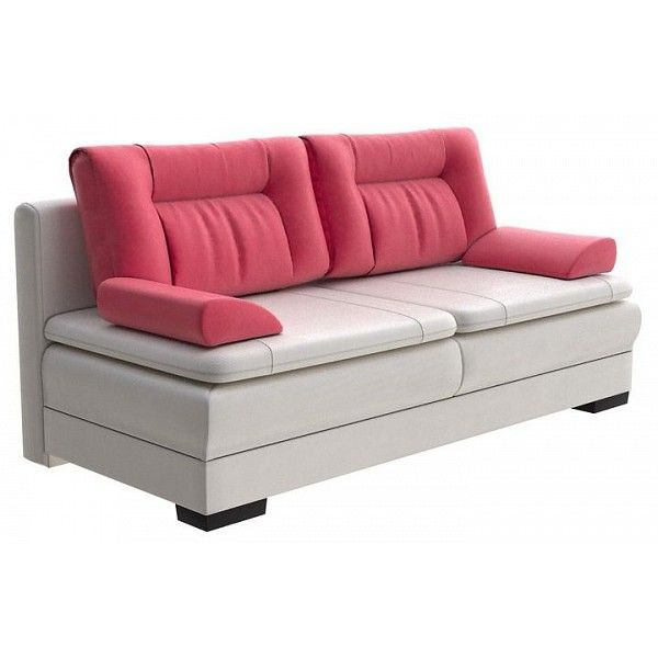 Диван-кровать Easy Home Hard ORM_150-200_Easy-Home-Hard-103, механизм ...