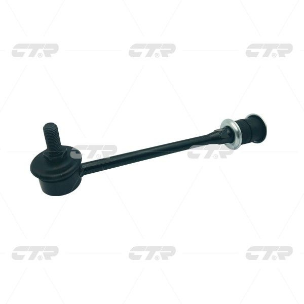 Тяга стабилизатора заднего (комплект) NISSAN ELGRAND/TERRANO/REGULUS/PATHFINDER 86-03 LH=RH