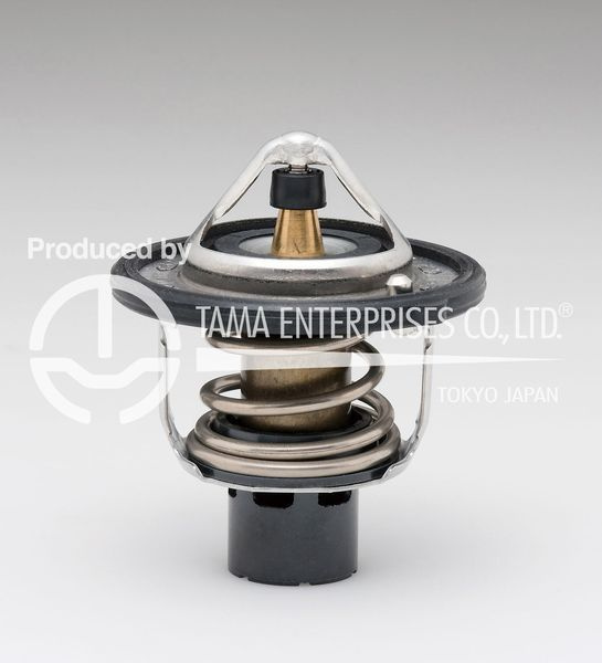 Термостат Mazda 3 13- / Axela 13-19