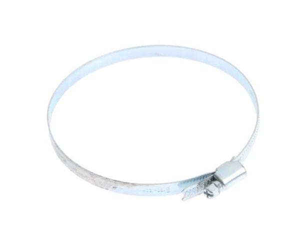Хомут 100 - 120, 1 шт. - купить по выгодной цене в интернет-магазине ...