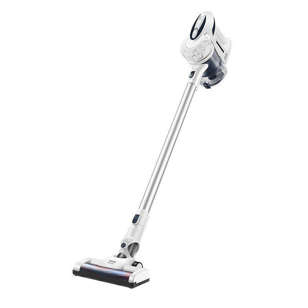 Пылесос вертикальный беспроводной Озон