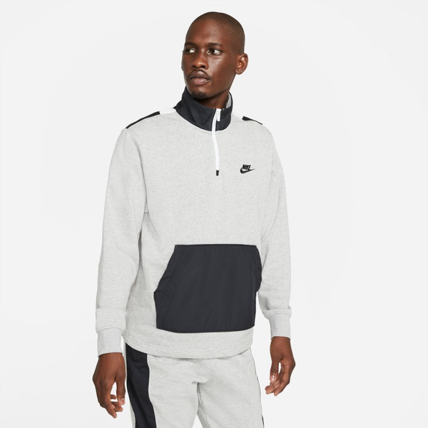 Джемпер Nike - купить с доставкой по выгодным ценам в интернет-магазине ...