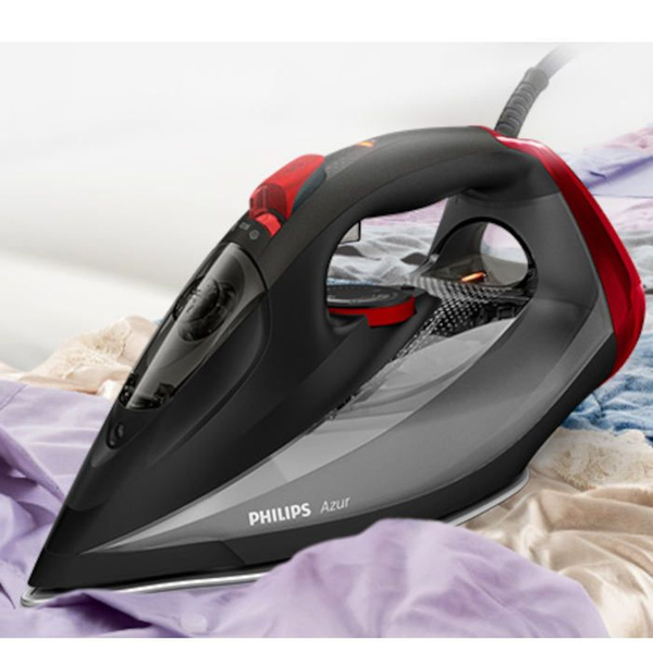 Утюг Philips GC4567/80 Керамическое покрытие - купить по выгодной цене ...