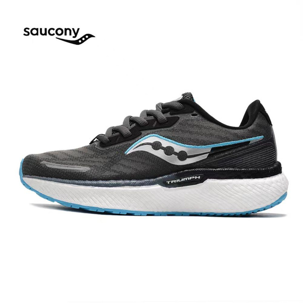 Кроссовки Saucony - купить с доставкой по выгодным ценам в интернет ...