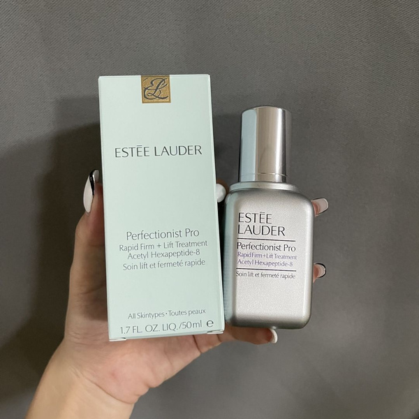 Estee Lauder Сыворотка для лица, 50 мл купить на OZON по низкой цене ...
