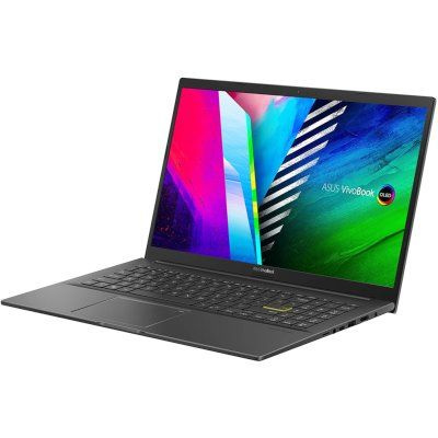 Ноутбук Zenbook Duo – купить на OZON по низкой цене