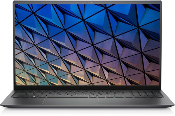 Dell Ноутбук Vostro 15 Купить