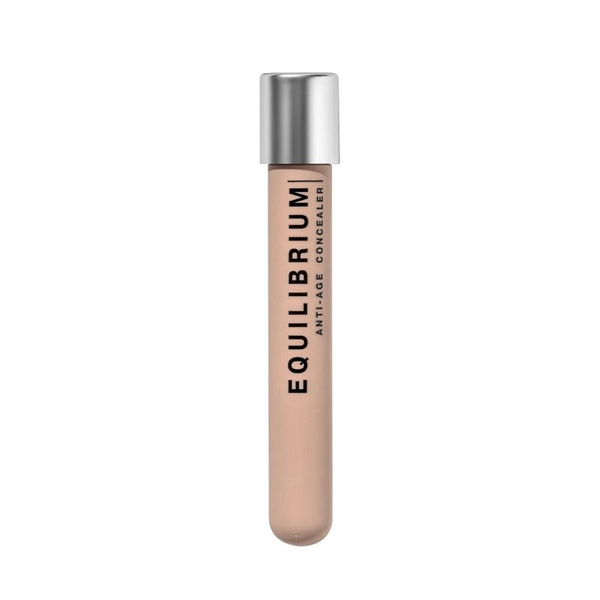 Консилер для молодости кожи Influence Beauty Equilibrium anti-age т.03 ...