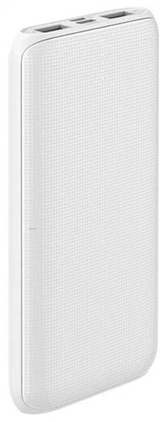 Внешний аккумулятор (Power Bank) TFN Power Bank Porta 10000mAh - купить ...