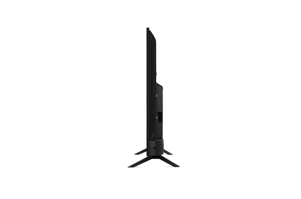 Купить телевизор LG 50UQ7000 4K (без смарт) Global 2022 50" - купить с ...