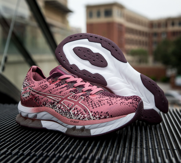 Кроссовки ASICS купить на OZON по низкой цене (1782867279)