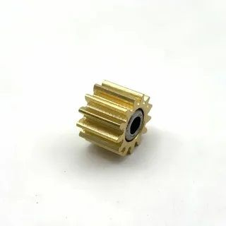 237028_6 237028_6