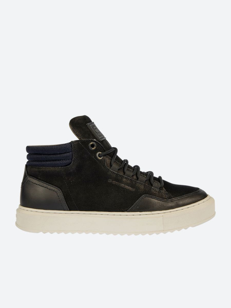 Кеды G-Star Raw купить на OZON по низкой цене (818122867)