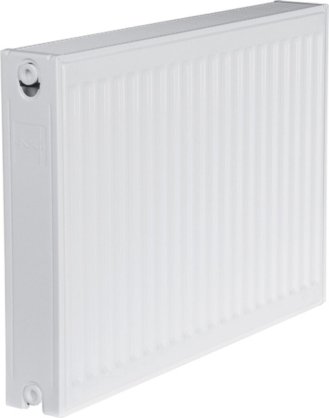 Панельный радиатор Axis AXIS225007C купить по доступной цене с ...