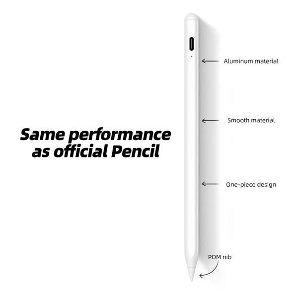 Huawei MatePad Air 11,5 , DBY2-W00 дюйма Универсальный Стилус - купить ...