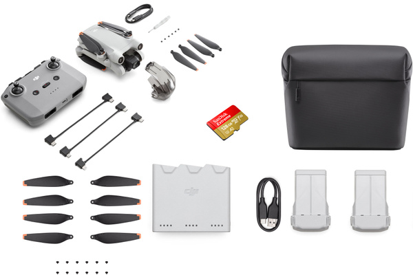 Dji mini 3 pro fly more kit. Mini 3 pro kit plus. Dji mini 4 pro фото коробки. Mini 3 pro kit plus. Комплект аксессуаров dji mavic 3 fly more kit.