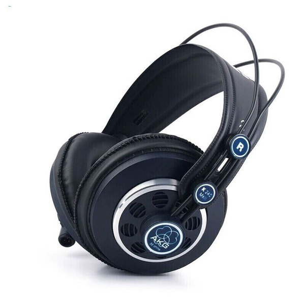 Игровые наушники Вкладыши AKG K-2-00-2M - купить по доступным ценам в ...