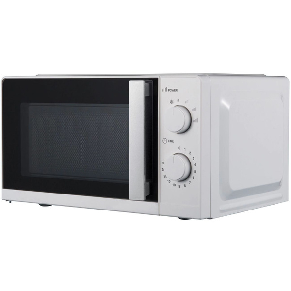 Микроволновая печь Hi M020W02 - купить по низким ценам в интернет ...