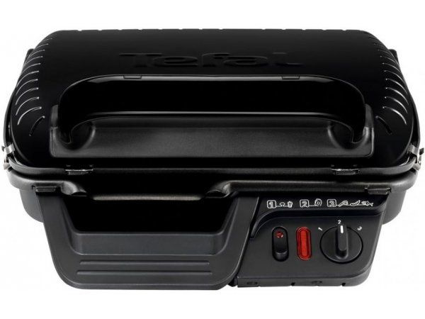 Электрогриль Tefal TEFAL-GC305816 - купить по доступным ценам в ...