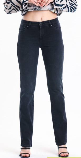 Джинсы Motor jeans Regular Fit - купить с доставкой по выгодным ценам в ...