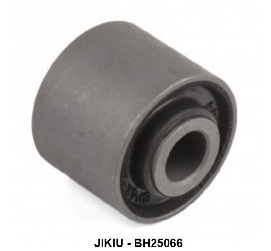 Сайлентблок задн подвески FORD FOCUS II, MAZDA 3 (BK, BL) BH25066 ...