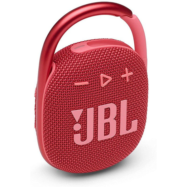 Умная колонка JBL B2/CLIP4A - купить по доступным ценам в интернет ...